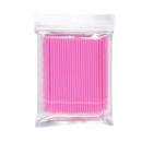 Microbrush Aplicadores