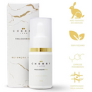 Finalizador - Cherry