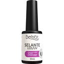 Beltrat - Selante