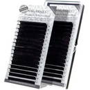 Cílios Nagaraku 0.07D - Mix 7-15mm