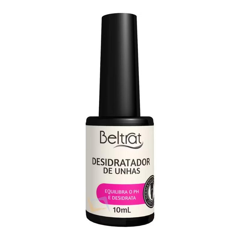 Beltrat - Desidratador de unhas