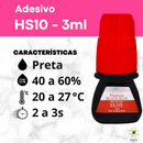 Cola Adesiva hs 10