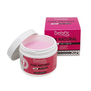 Gel Beltrat Pink Natural