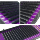 Cílios Nagaraku 0.07D Volume Russo - Tamanho Único 7 ao 16