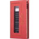 Cílios Decemars 3D - Tamanho Único 8 ao 14mm