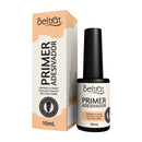 Beltrat - Primer Adesivador