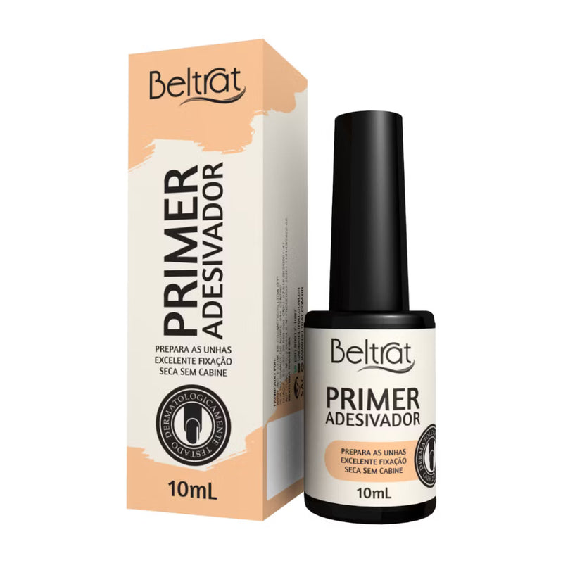Beltrat - Primer Adesivador