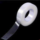 Fita Transpore para Extensão De Cílios