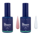 Gel Capa Base Flex Super Clean