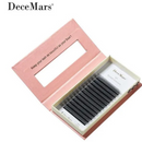 Cílios Decemars 4D - Tamanho Único