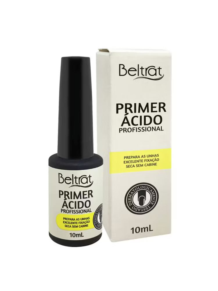 Primer Ácido- Beltrat