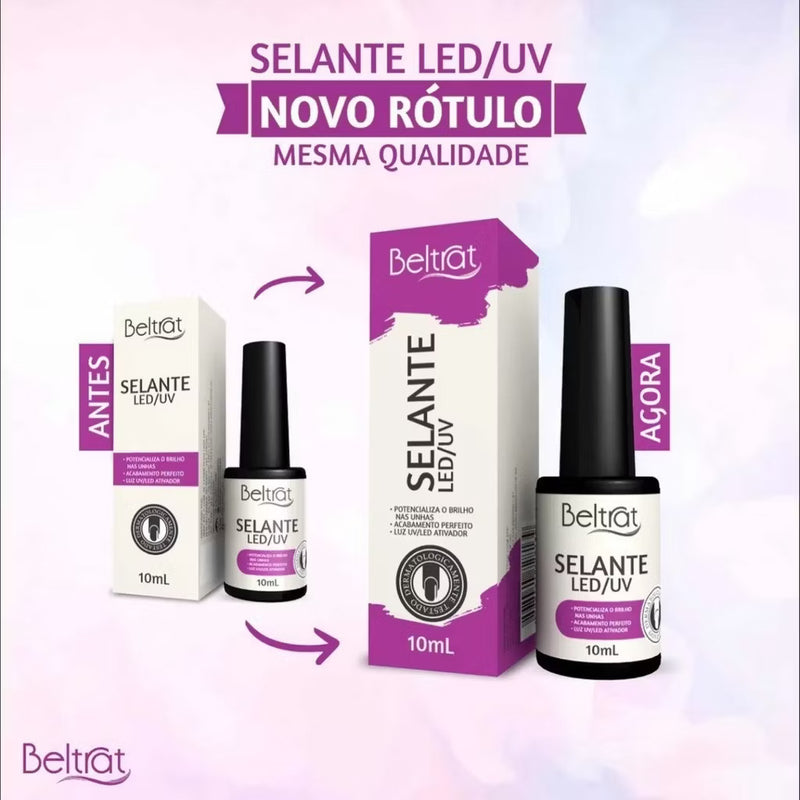 Beltrat - Selante