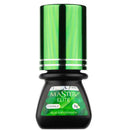 Cola Adesiva - Emerald Master