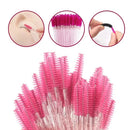 Escovinhas De Cílios