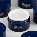 Gel Construtor Super Clean Bluwe