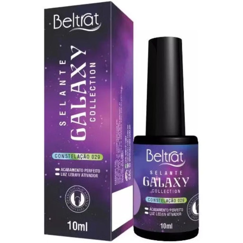 Beltrat - Selante Galaxy