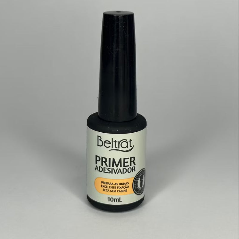 Beltrat - Primer Adesivador