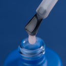 Gel Capa Base Natural Pink