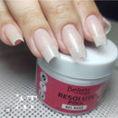 Gel Beltrat - Resolute Pink Hard