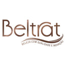 Beltrat - Desidratador de unhas