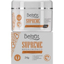 Gel Beltrat - Supreme Hipoalergênico