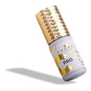 Cola Adesivo PRO C - Cherry