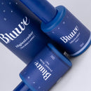 Primer Ácido Step 1 - Bluew