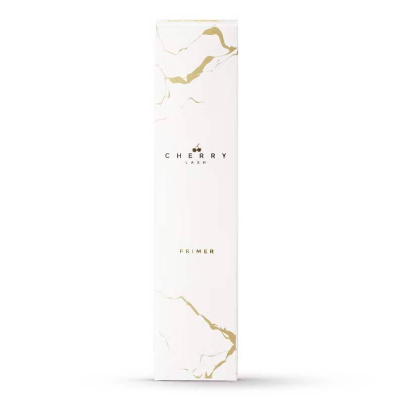 Primer Cherry