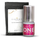 Cola Cherry One (RED)