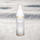 Shampoo De Limpeza Soft Snow - Cherry