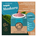 Gel Maskara - Nails 21