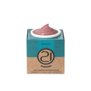 Gel Maskara - Nails 21