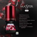 Cola Adesiva Master Rubi