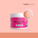 Gel Beltrat - Resolute Pink Hard
