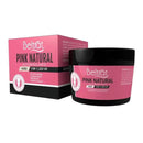 Gel Beltrat Pink Natural