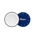 Gel Construtor Super Clean Bluwe