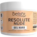 Gel Beltrat - Resolute Nude