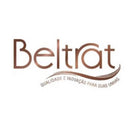 Gel Beltrat Pink Natural