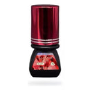 Cola Adesiva Master Rubi