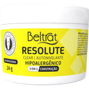 Gel Beltrat - Resolute Clean Hard