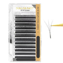 Cílios Nagaraku 3D - Caixa unitária