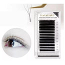 Cílios Nagaraku 3D - Caixa unitária