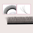 Fadvan 4DM - Efeito Fox Eyes