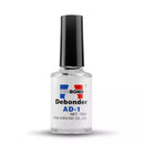 Debonder - Removedor de Cílios