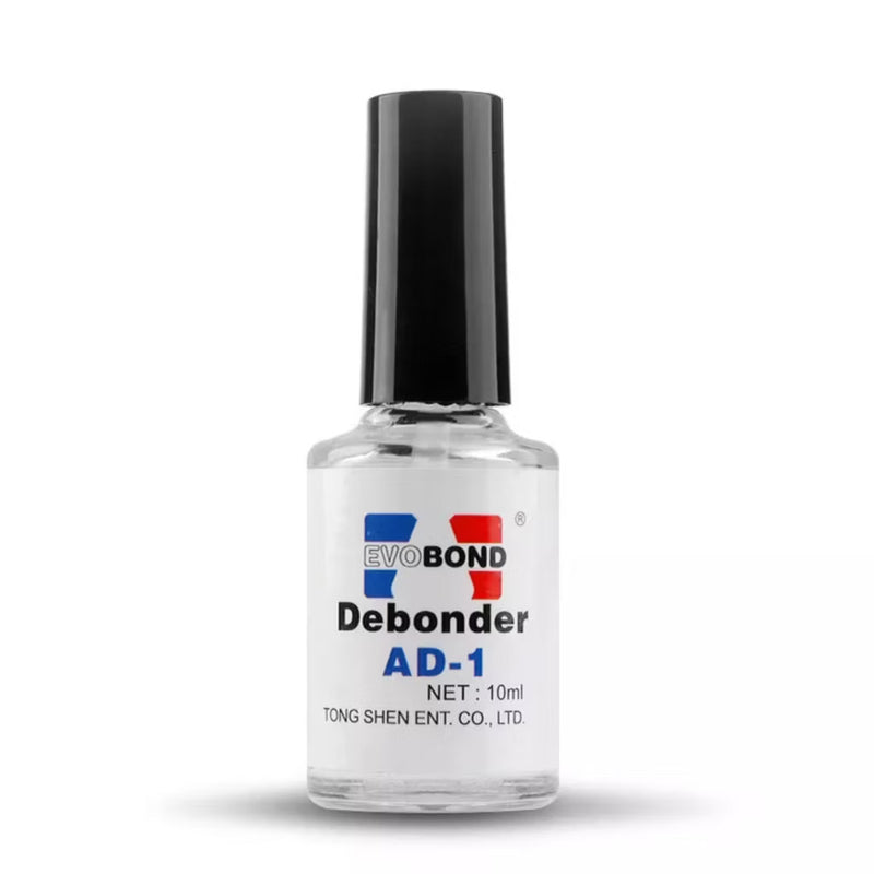 Debonder - Removedor de Cílios