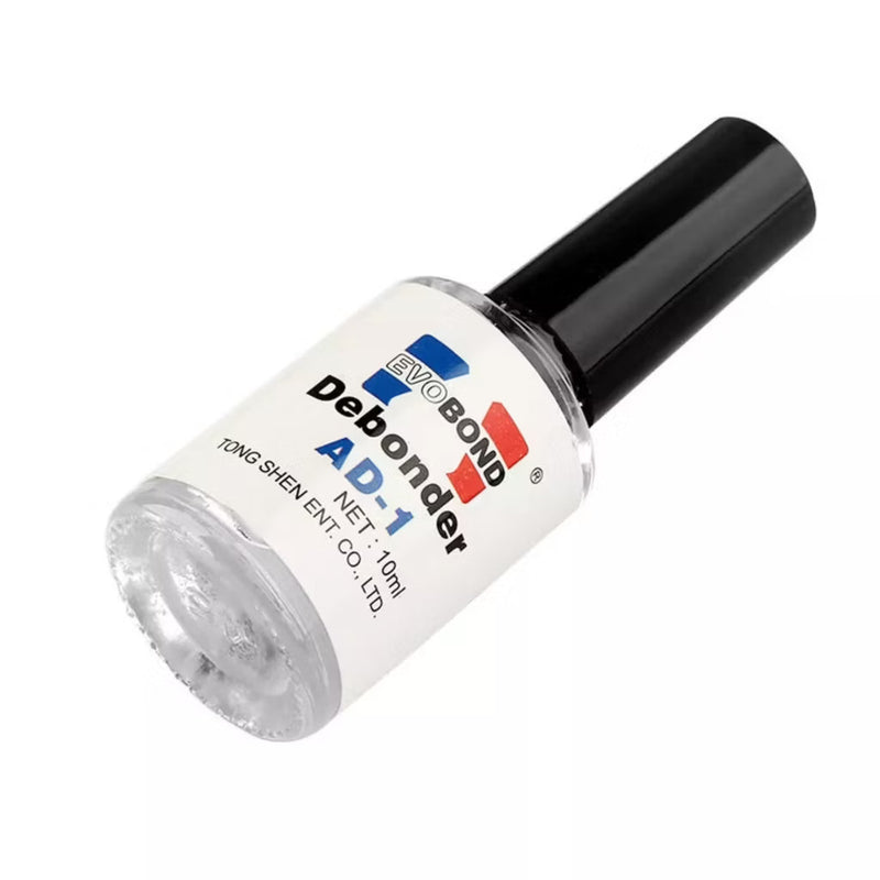 Debonder - Removedor de Cílios