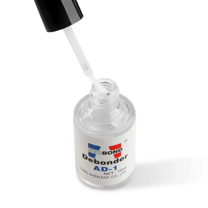 Debonder - Removedor de Cílios