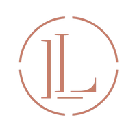 Store Studio Larissa Lima